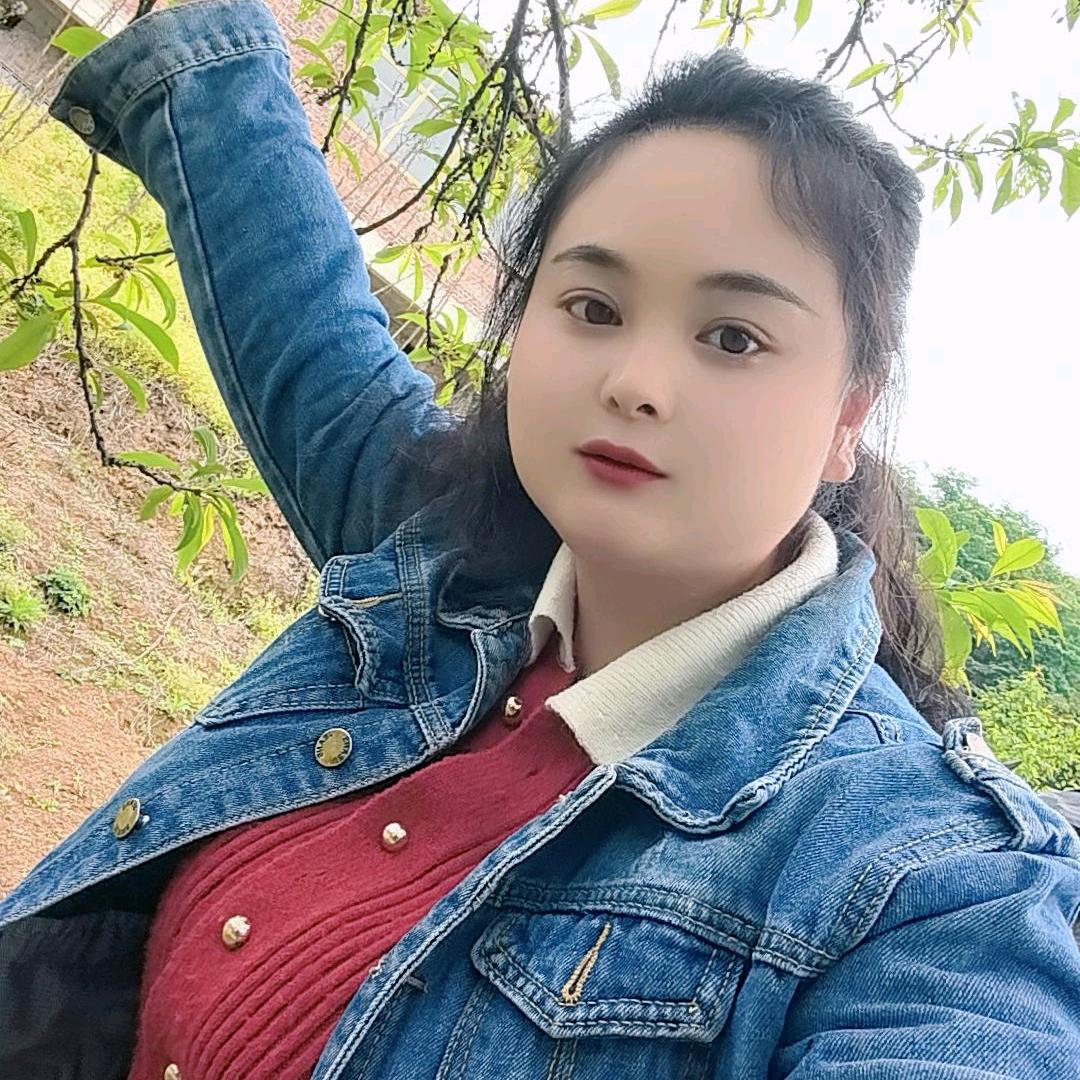 小刘装饰666
