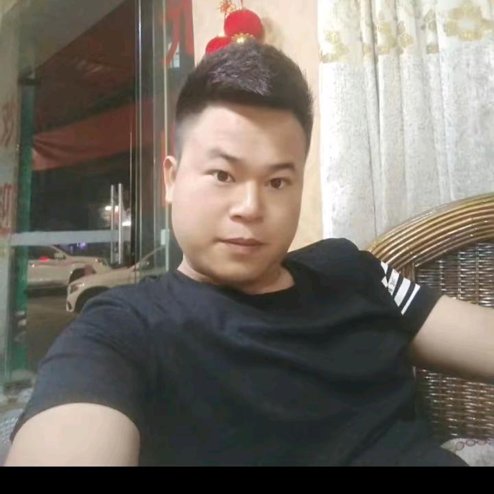 车：先：生：🍼