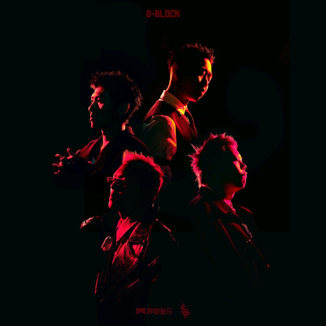 🌈𝑿.王路飞🐒