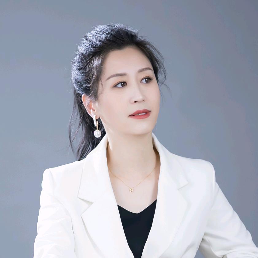 雅姿美学