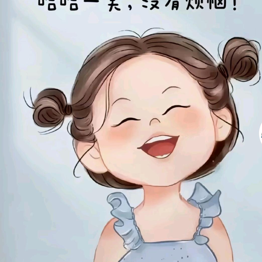 小妍美食屋