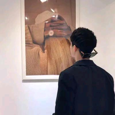 美罗拉不锈钢橱柜生产昊哥