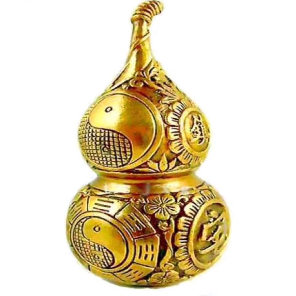 华飞航空无人机培训日照职业技术学院