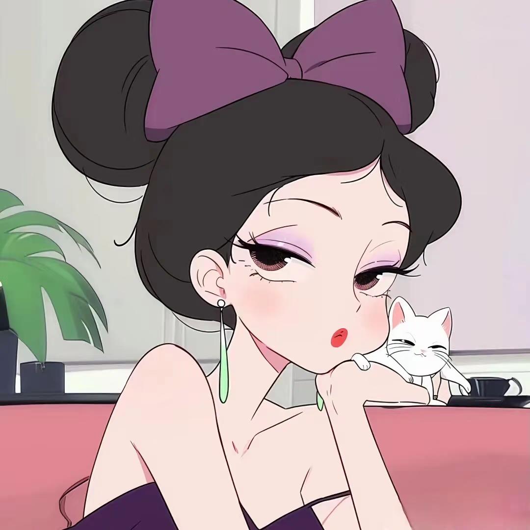 早早早早睡