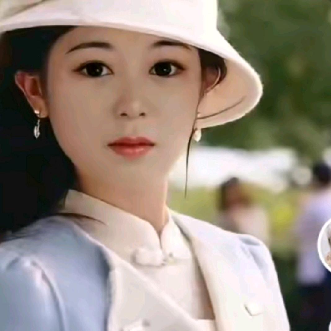 九姨太🌹（大蛙跳）