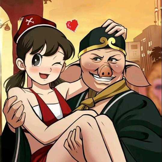 西风