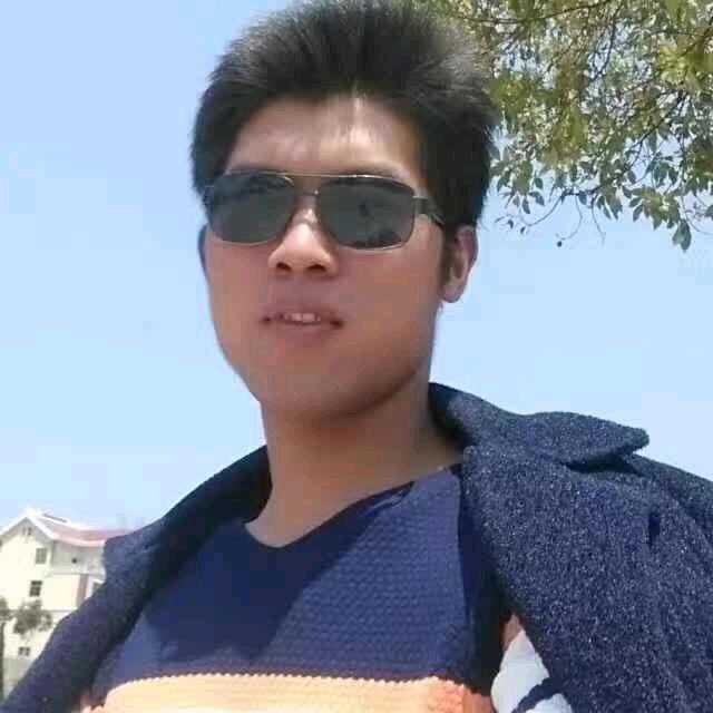 从头在来😁😁😁😁