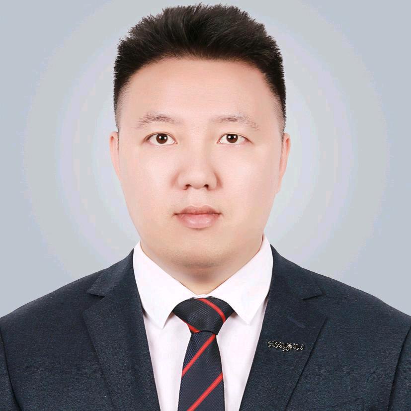 陕西福诺易达不动产经纪服务有限公司