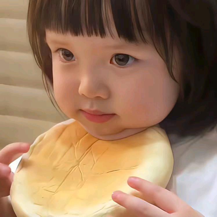 陪⁵久一点⁸ᥫᩣ