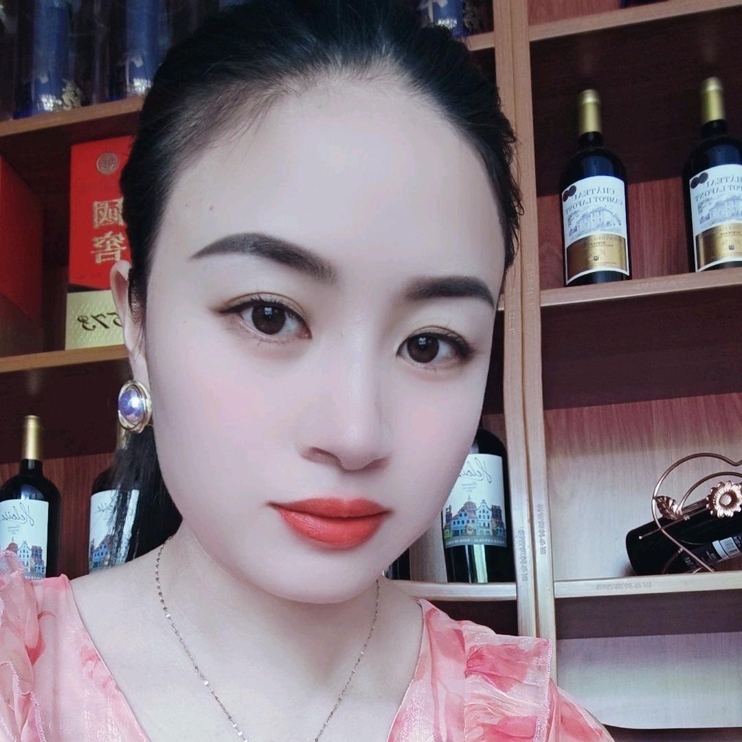 曾姚姚