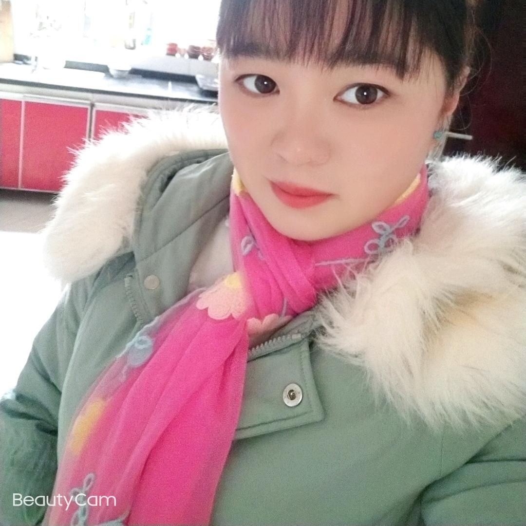 ღ᭄满眼星陈🦋꧔ꦿ