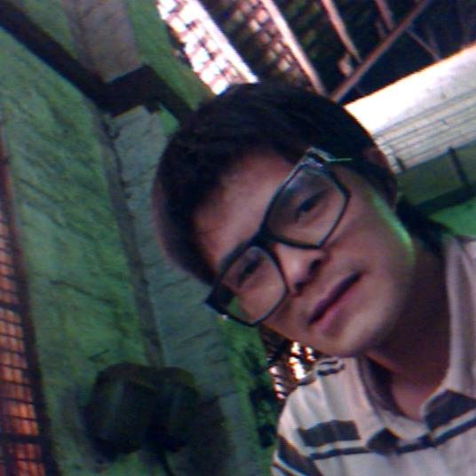 Mr.Mo