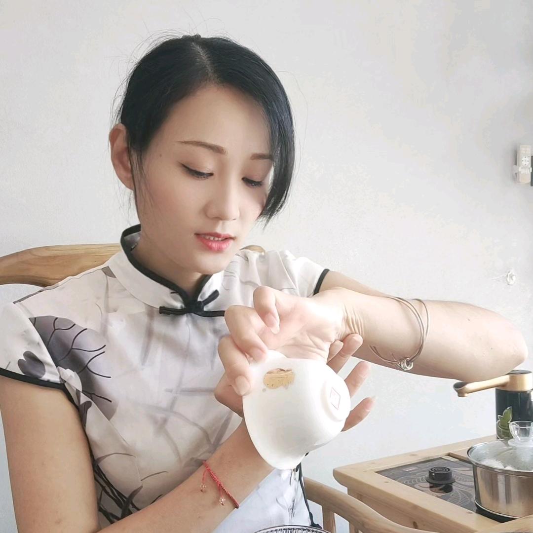 凤凰展翅～小方～