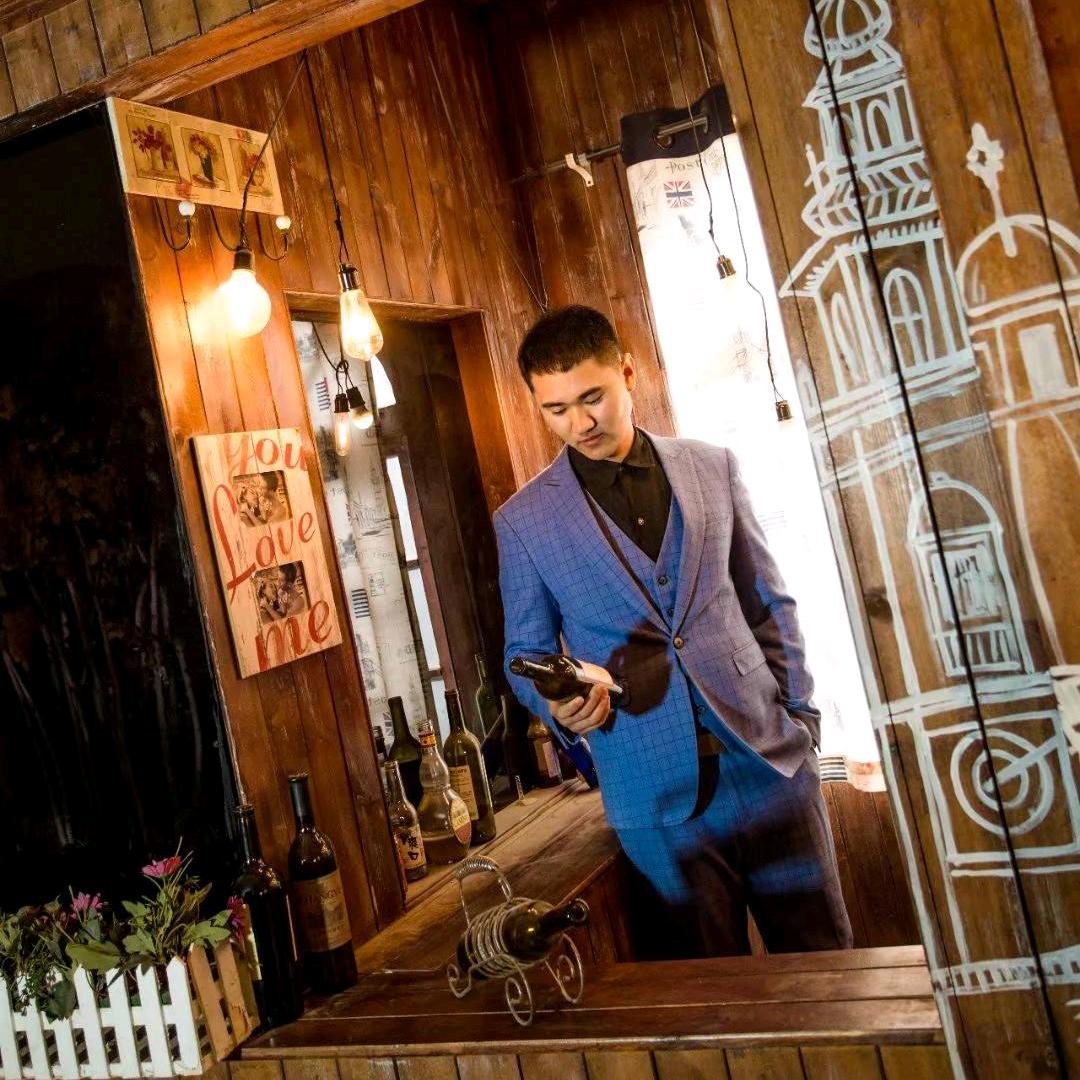 商丘奇瑞汽车-大虎