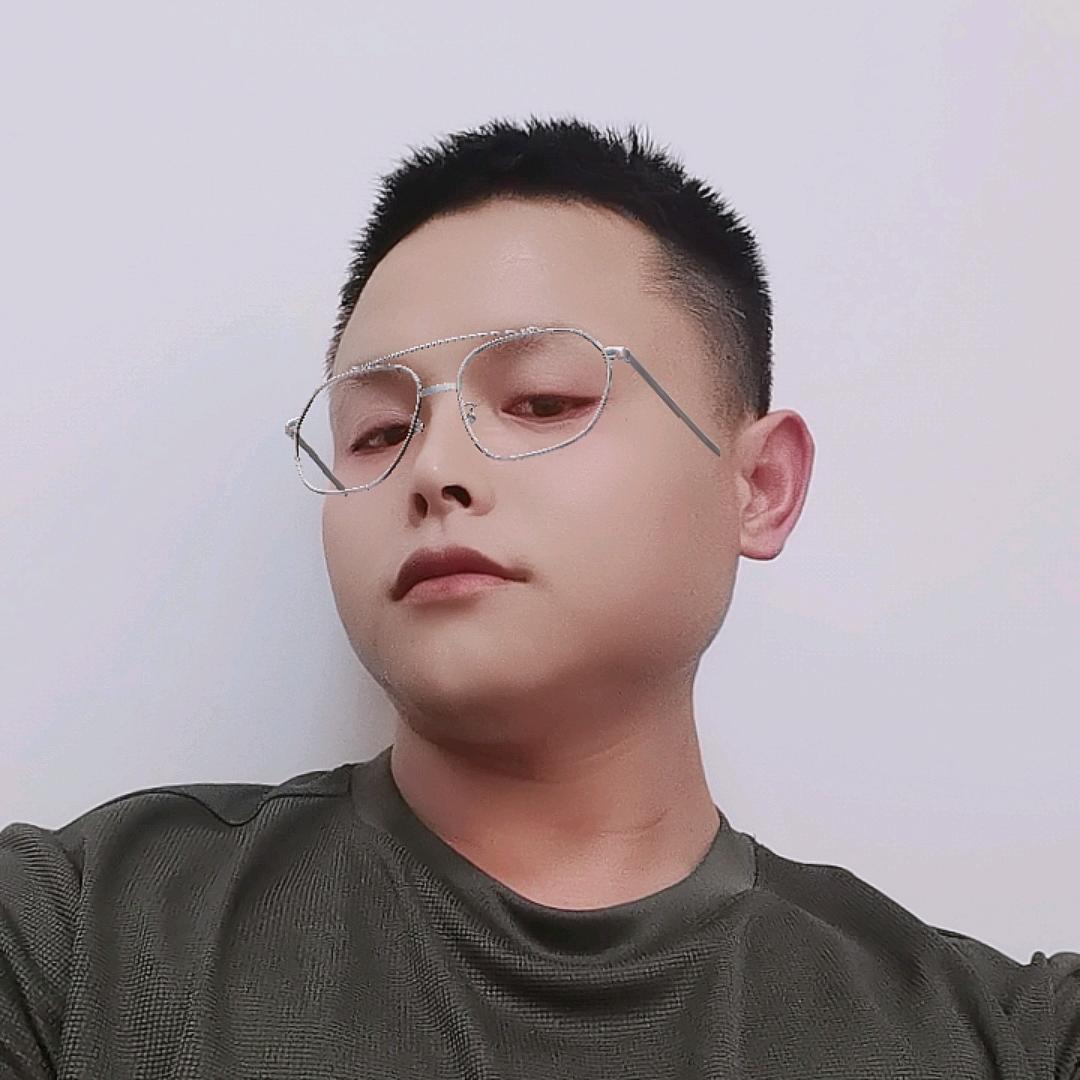 刚^O^子