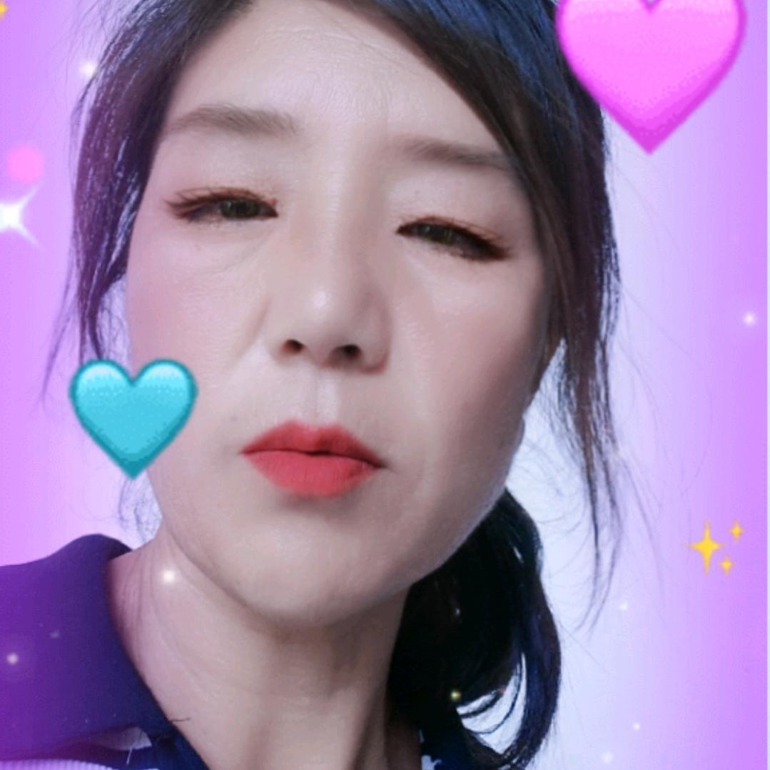 单身的妈妈