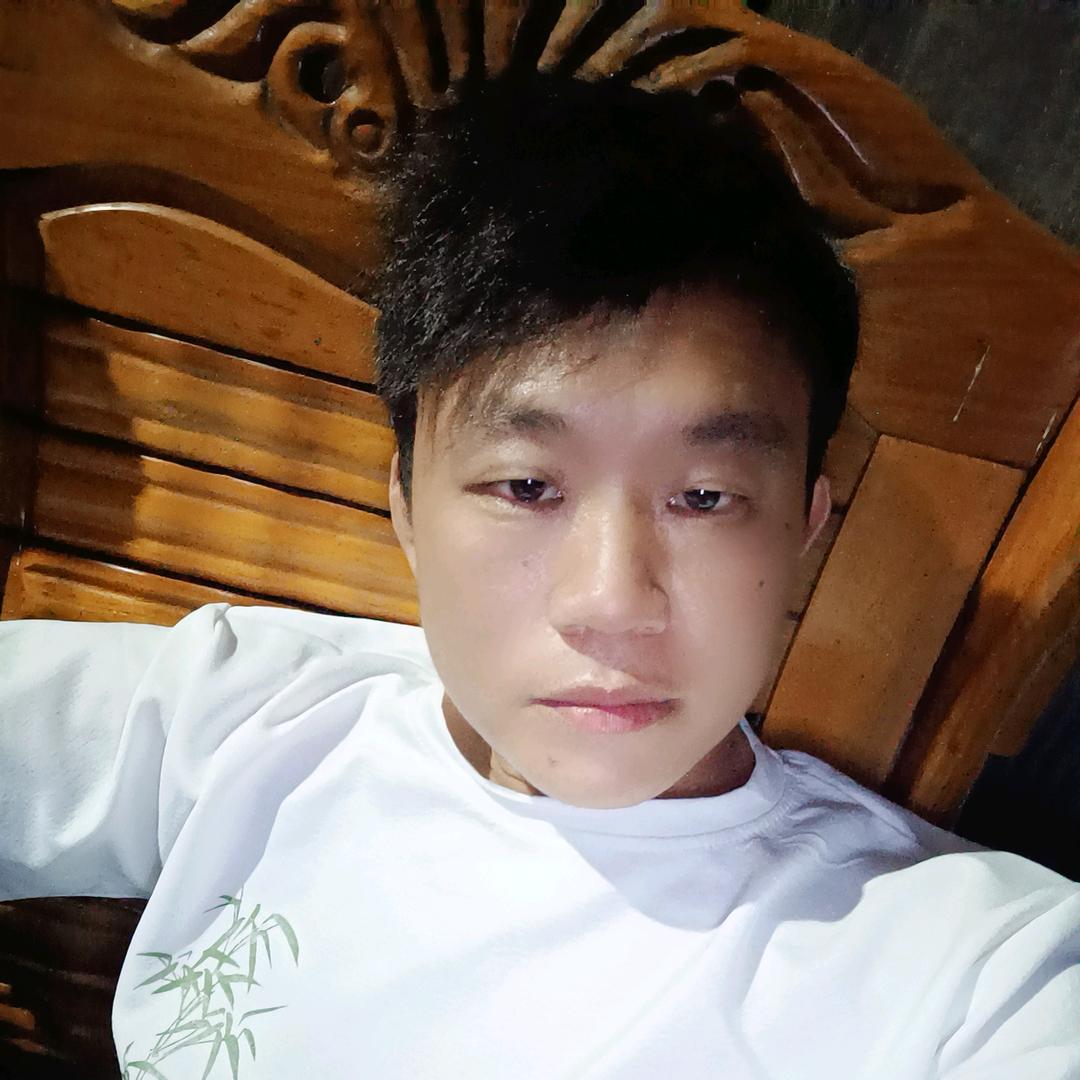 阿飛