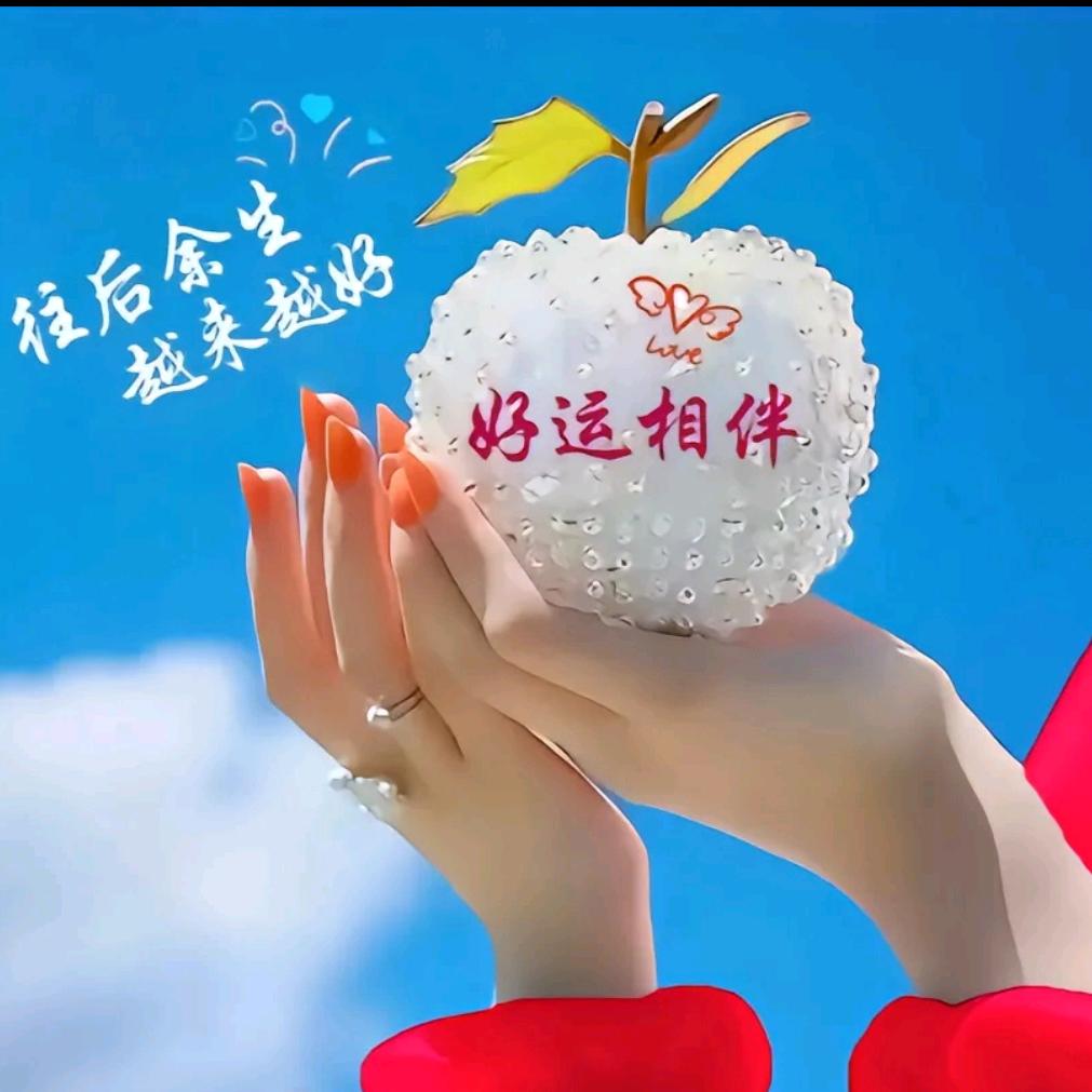 常宁刮胶夏师傅+店铺旧房艺术漆仿石漆🔥