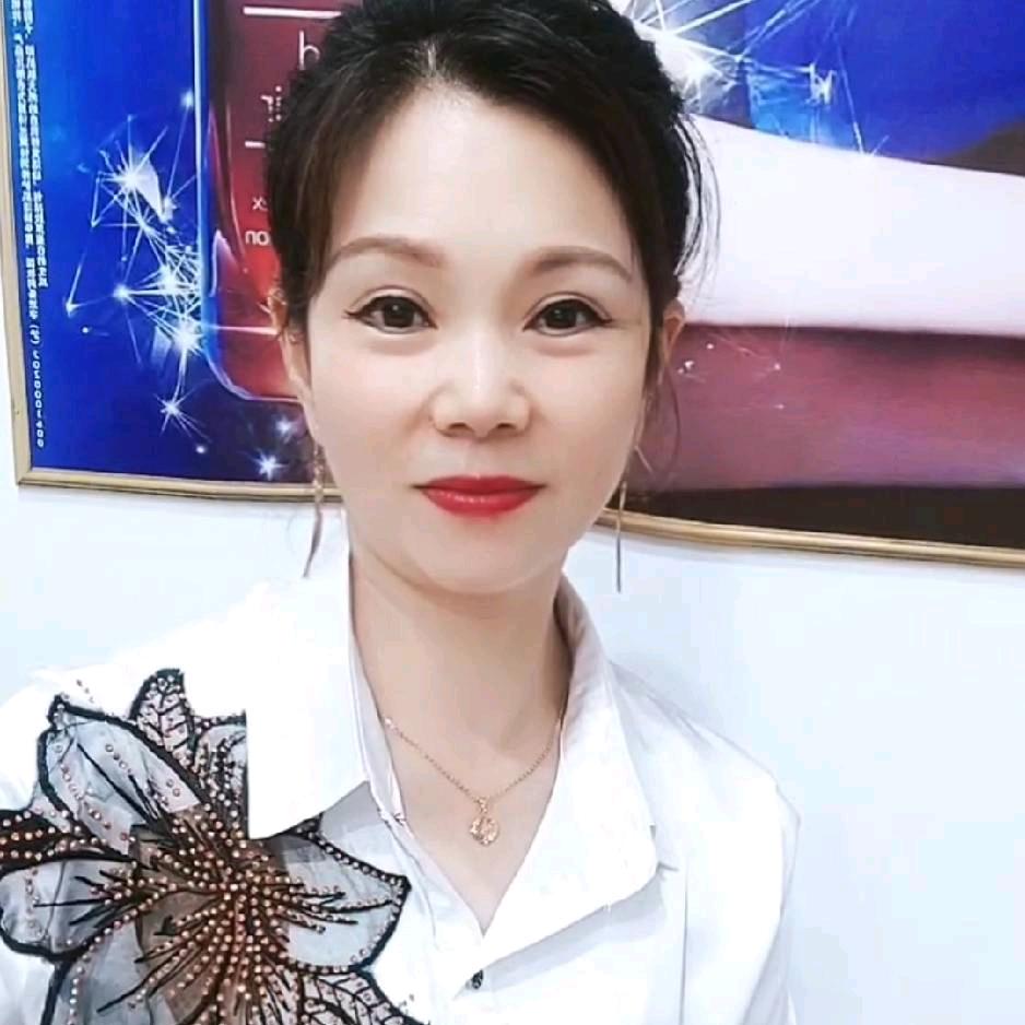红姐
