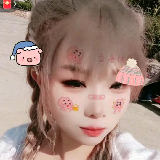 离婚带两孩子的小蝶