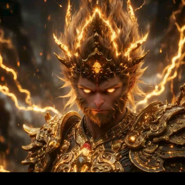 爱钓鱼的黄永明