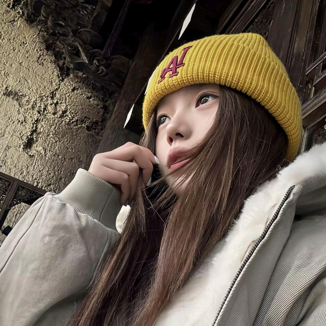 是婷不是停
