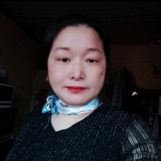 一生平安健康
