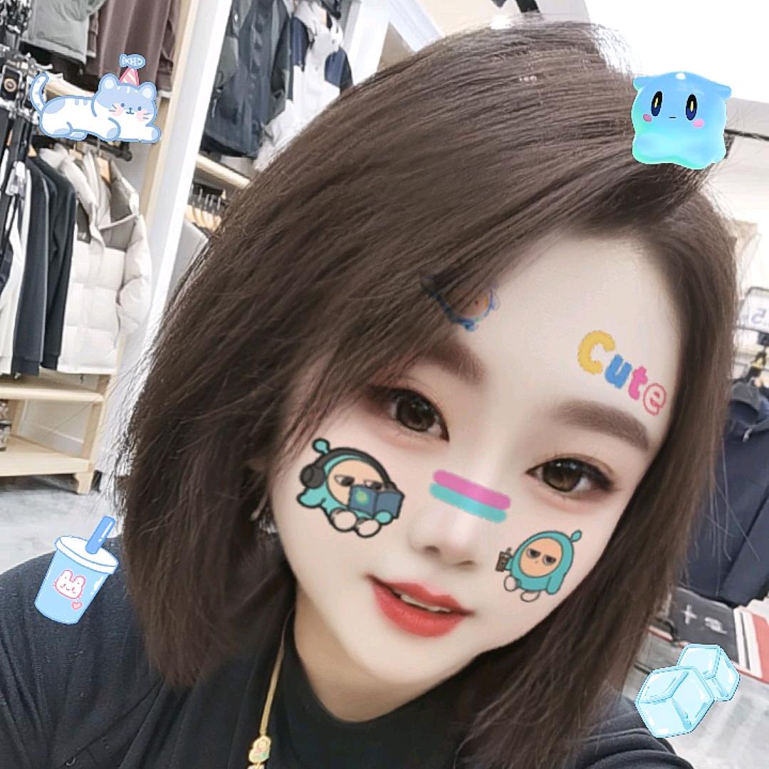 @佳佳