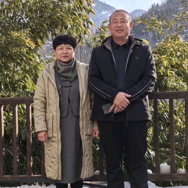 姐就是，范