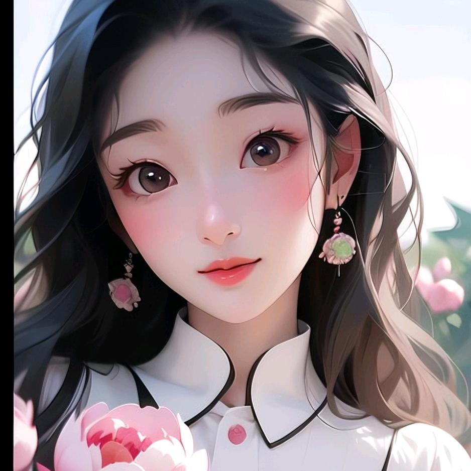 我们家有好多果树