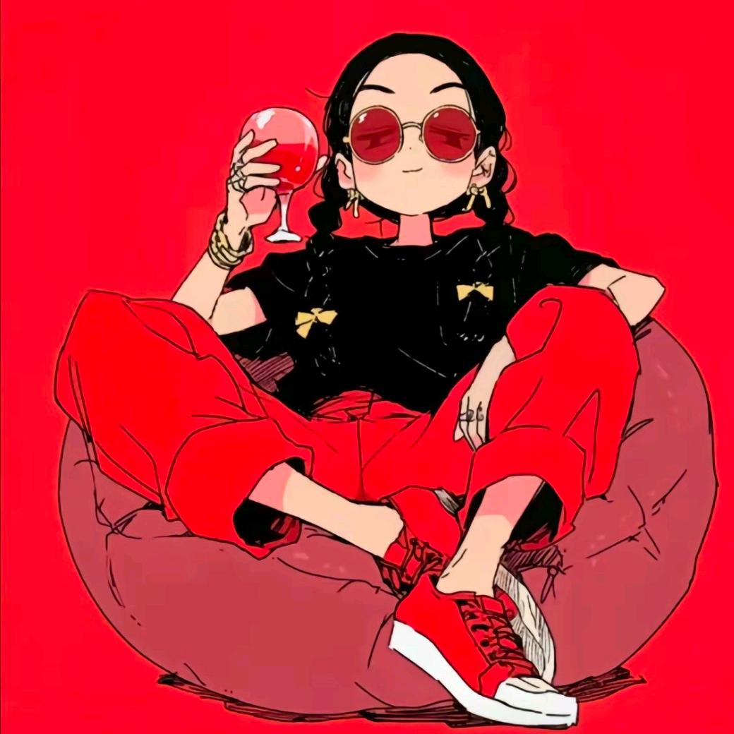 小圆圆