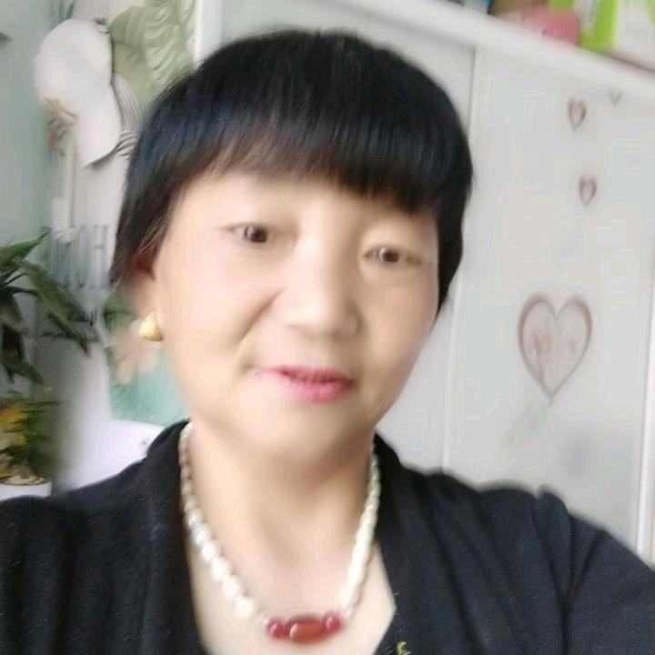 家和万事兴