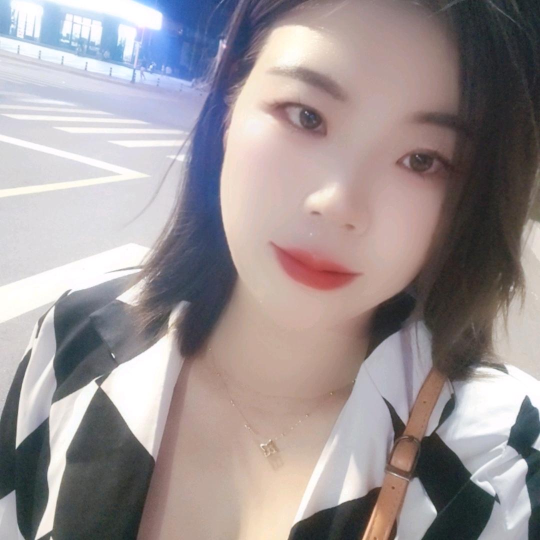程灵儿