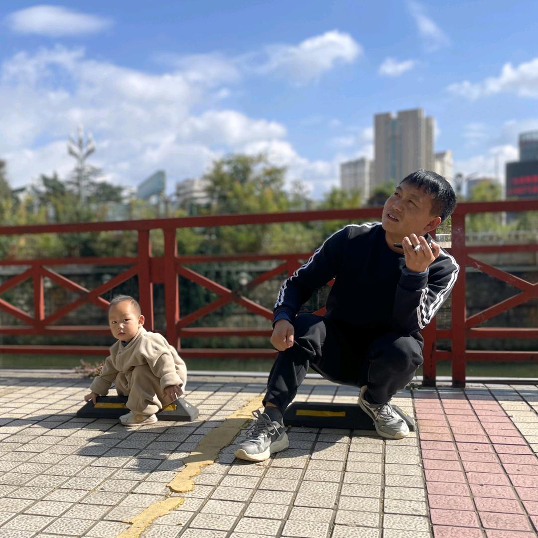 车夫