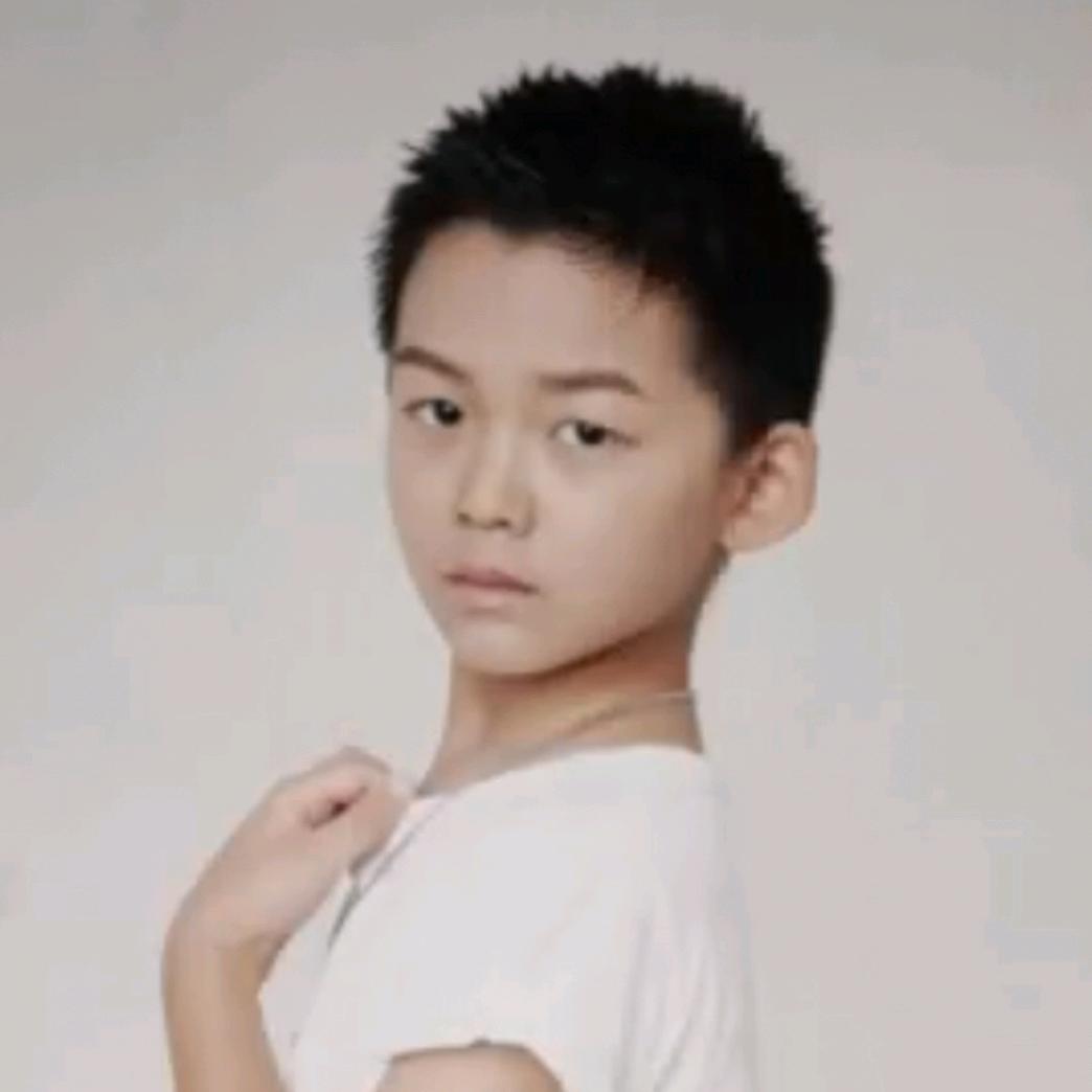 小超人666在加拿大