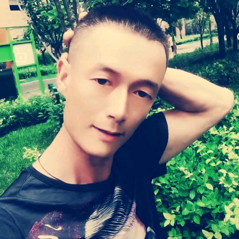 杨凌多多