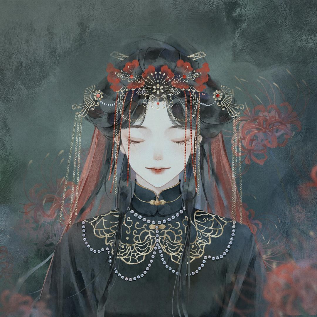 木槿·(ฅ'ω'ฅ)♪¹⁷⁰⁹