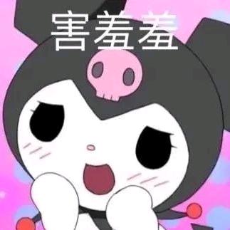 kioga酱（蓝梦嘴替）