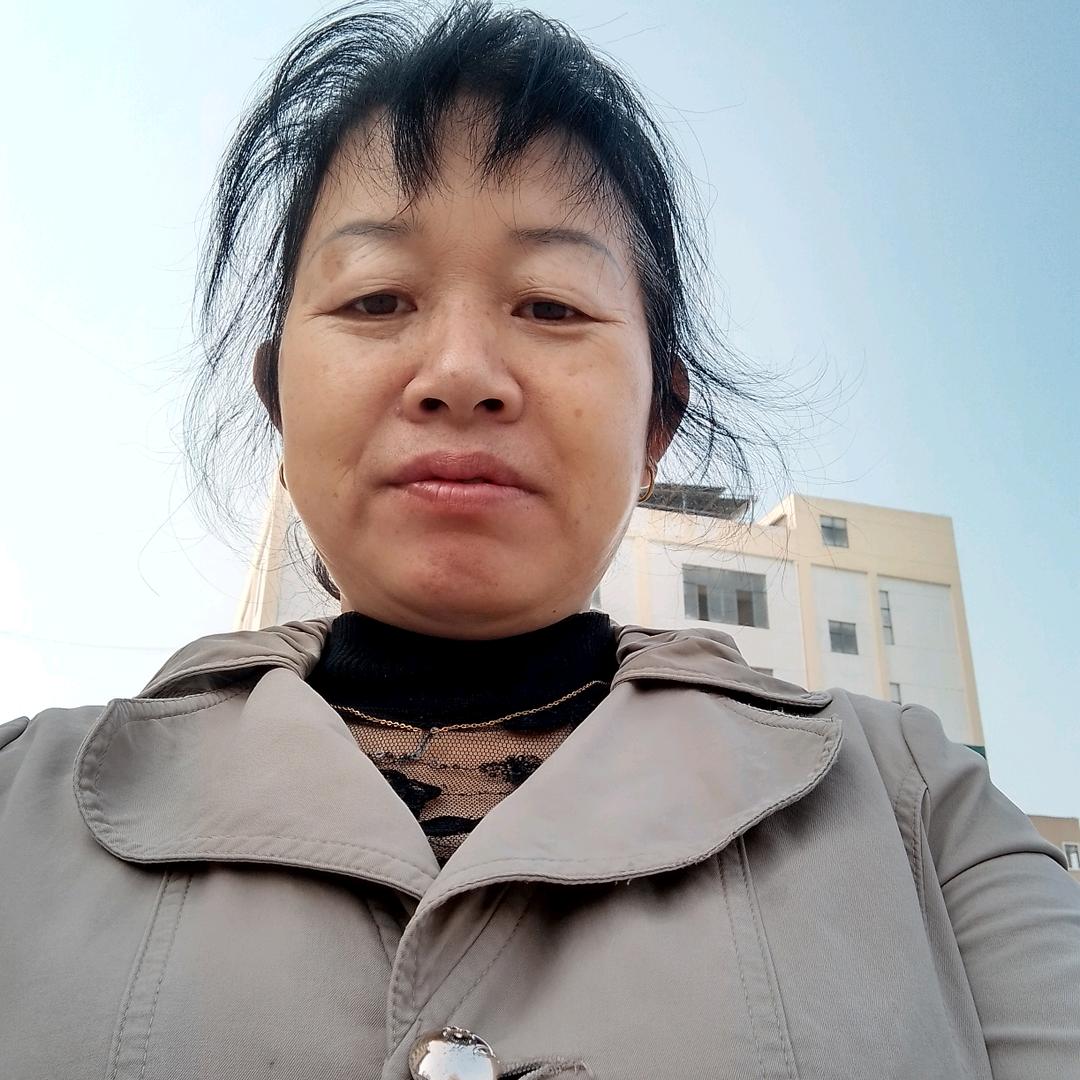 坚持