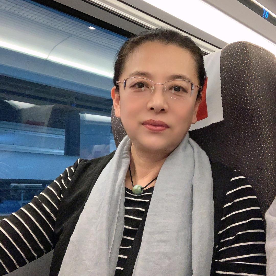 春香姐