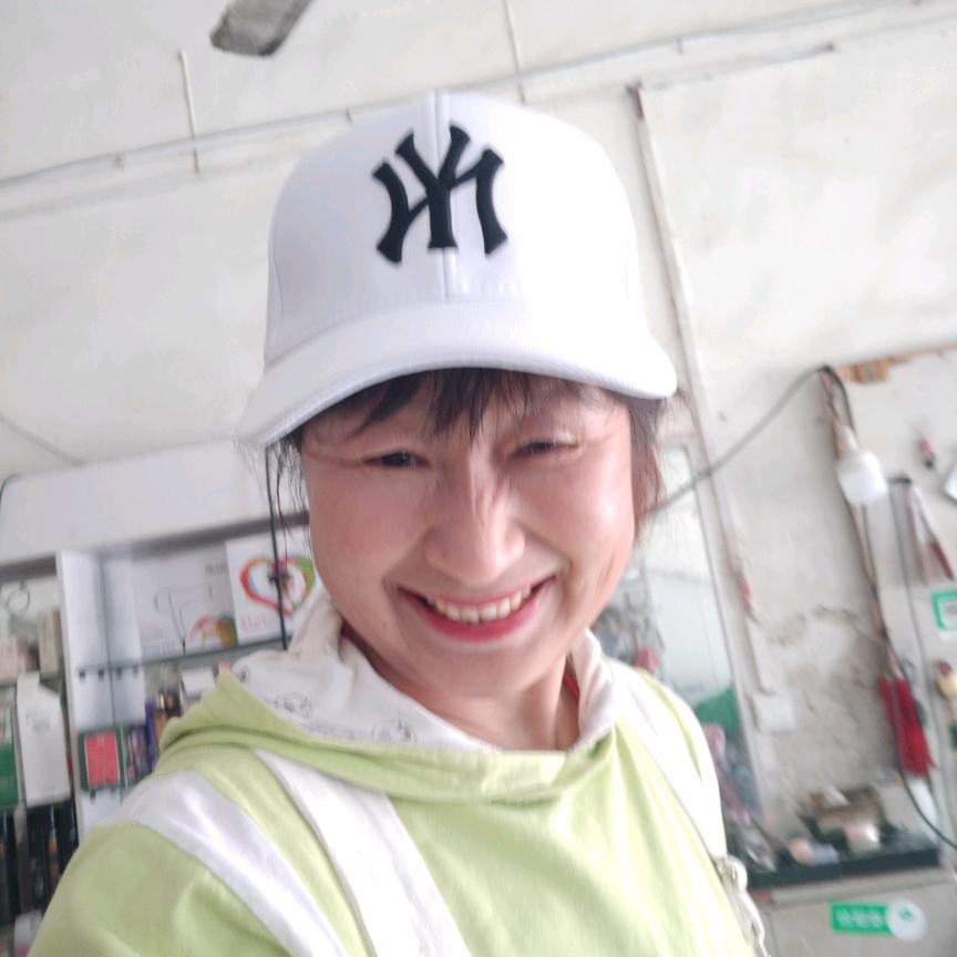 陶楼集吴影美发五元