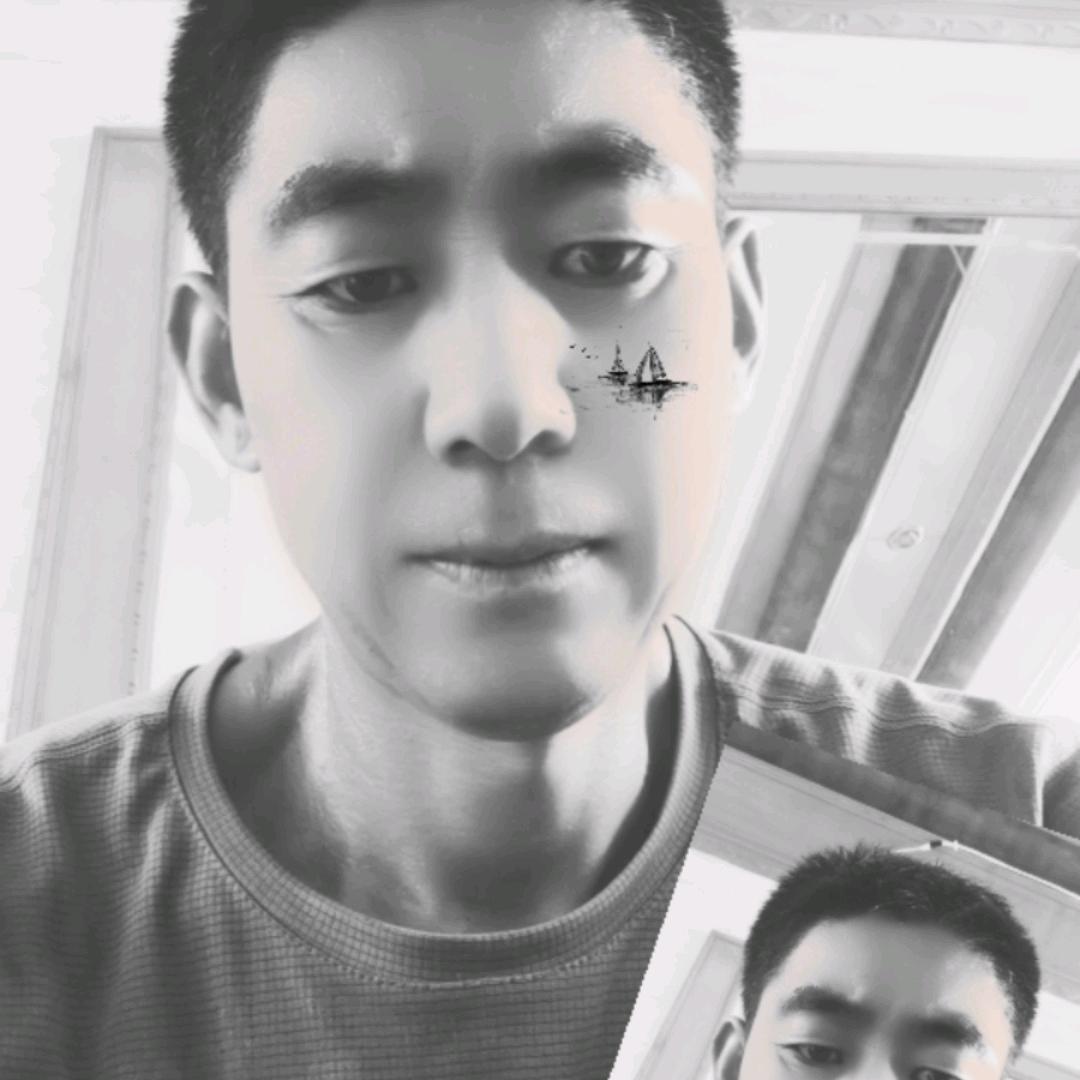 天道酬勤～成龙