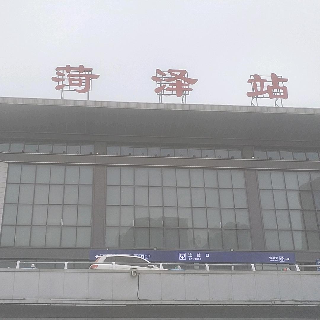 优闲打工人