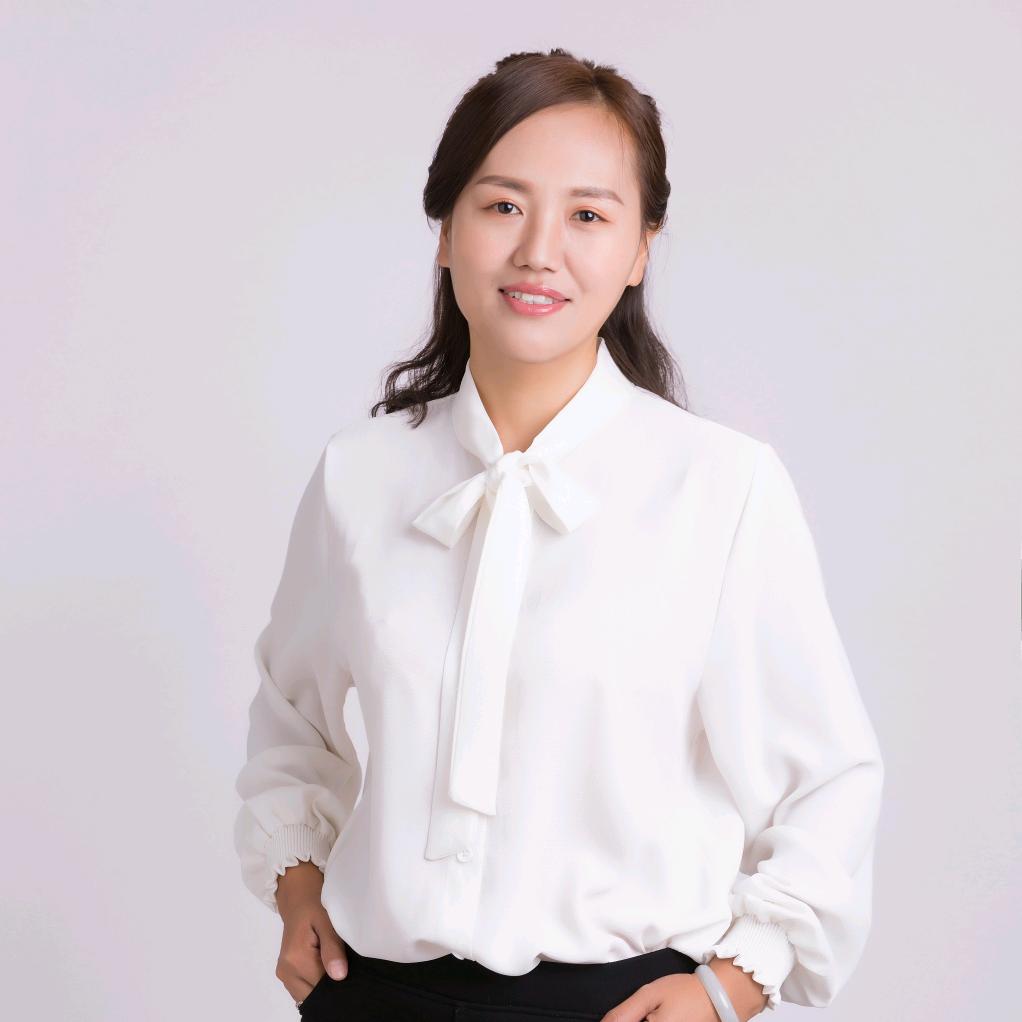 马老师 心理咨询