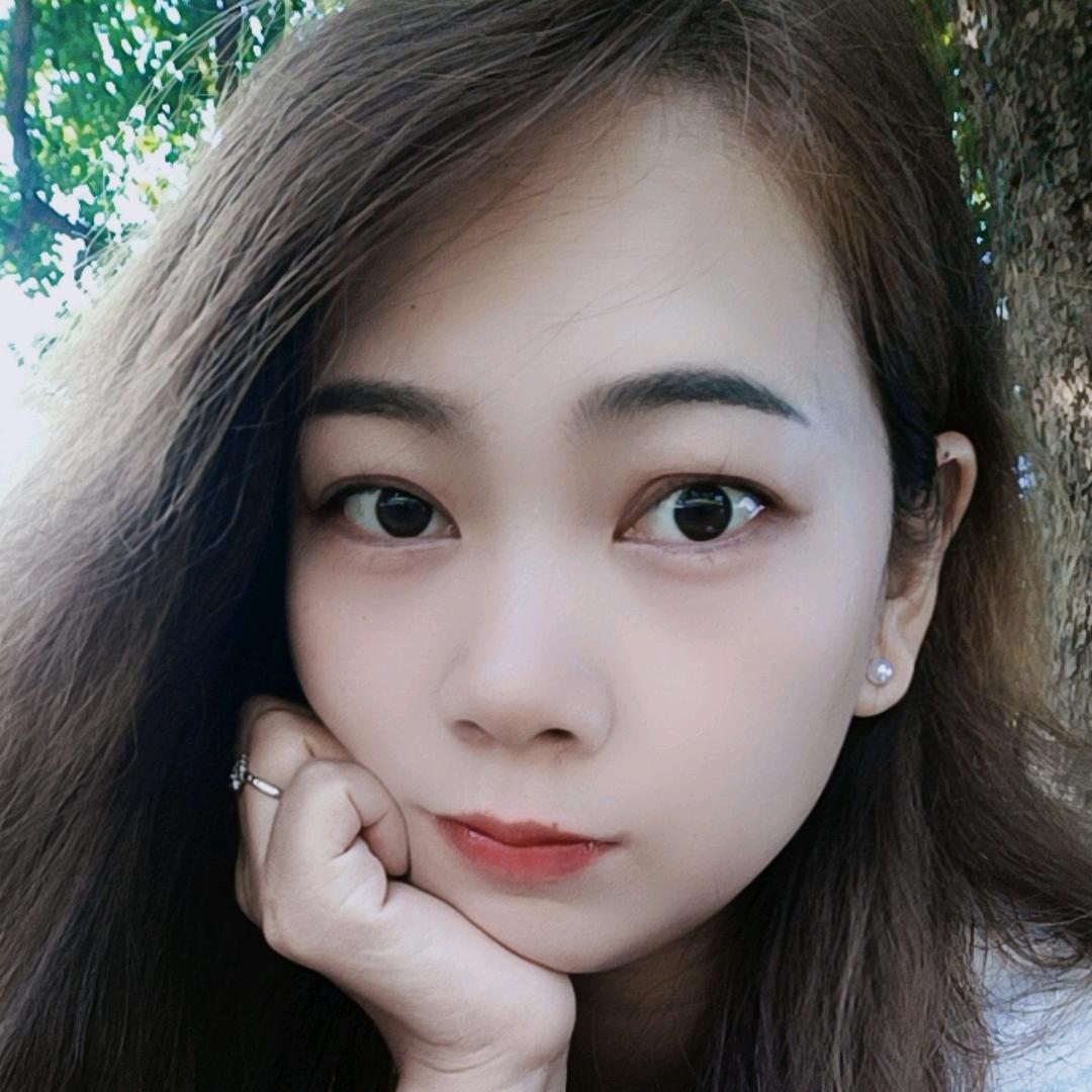 琉璃心&儿