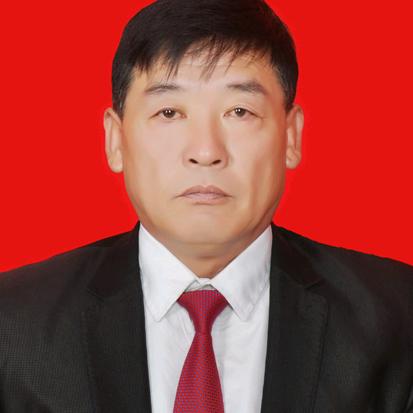 梦想