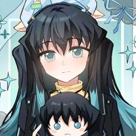 祎口无一郎