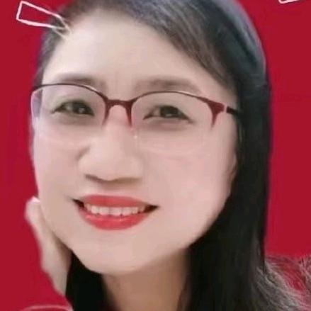 心心快乐