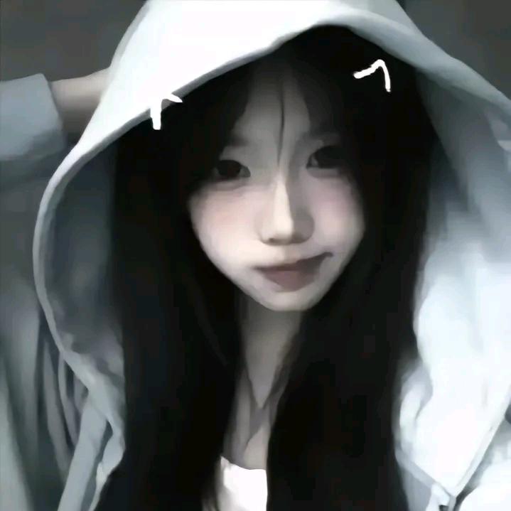 小鱼干💕