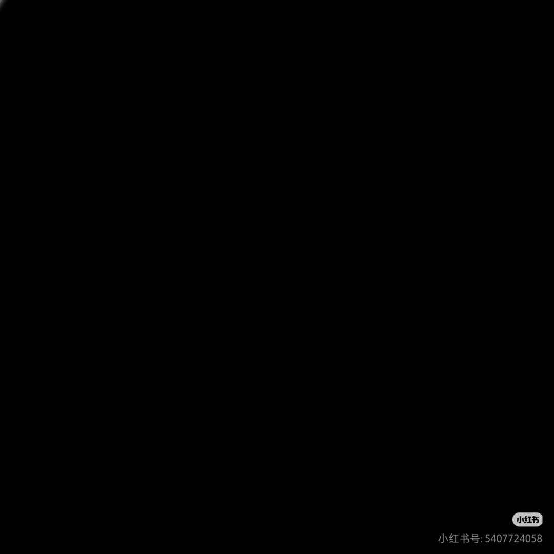 由梨